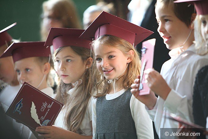 wielkie-swieto-jeleniogorskiej-dwojki-foto-48585