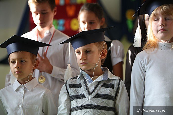wielkie-swieto-jeleniogorskiej-dwojki-foto-48585