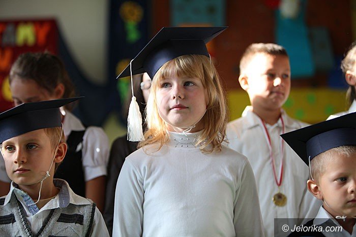 wielkie-swieto-jeleniogorskiej-dwojki-foto-48585