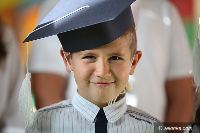 wielkie-swieto-jeleniogorskiej-dwojki-foto-48585