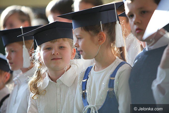 wielkie-swieto-jeleniogorskiej-dwojki-foto-48585