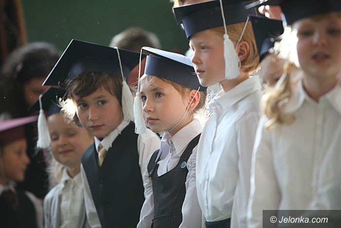 wielkie-swieto-jeleniogorskiej-dwojki-foto-48585