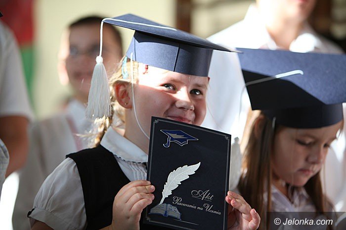 wielkie-swieto-jeleniogorskiej-dwojki-foto-48585