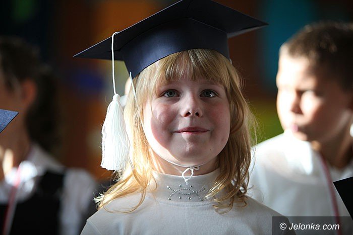 wielkie-swieto-jeleniogorskiej-dwojki-foto-48585