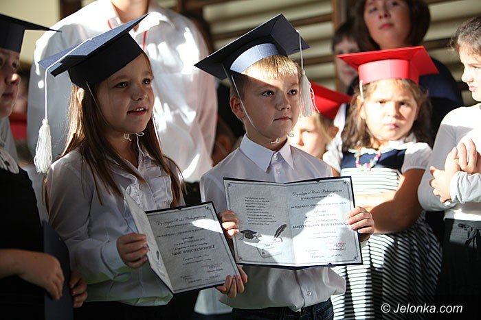 wielkie-swieto-jeleniogorskiej-dwojki-foto-48585