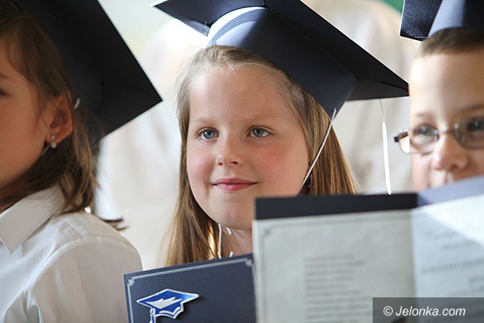 wielkie-swieto-jeleniogorskiej-dwojki-foto-48585