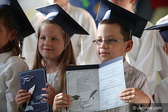wielkie-swieto-jeleniogorskiej-dwojki-foto-48585
