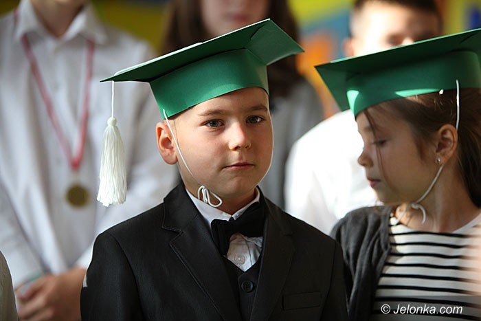 wielkie-swieto-jeleniogorskiej-dwojki-foto-48585