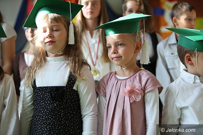 wielkie-swieto-jeleniogorskiej-dwojki-foto-48585