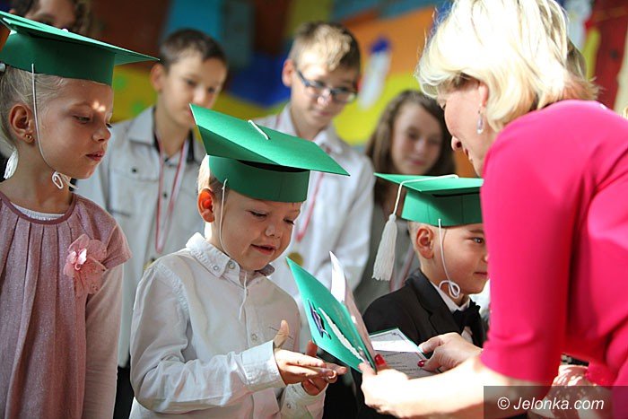 wielkie-swieto-jeleniogorskiej-dwojki-foto-48585