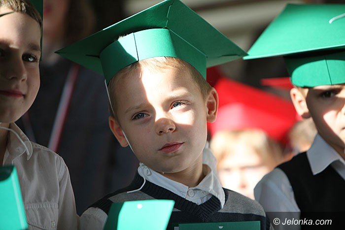 wielkie-swieto-jeleniogorskiej-dwojki-foto-48585