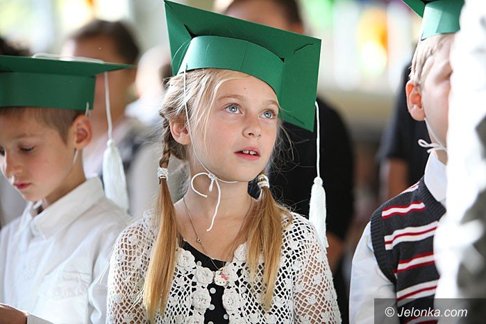 wielkie-swieto-jeleniogorskiej-dwojki-foto-48585