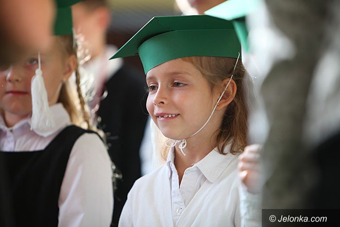 wielkie-swieto-jeleniogorskiej-dwojki-foto-48585