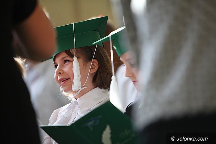 wielkie-swieto-jeleniogorskiej-dwojki-foto-48585