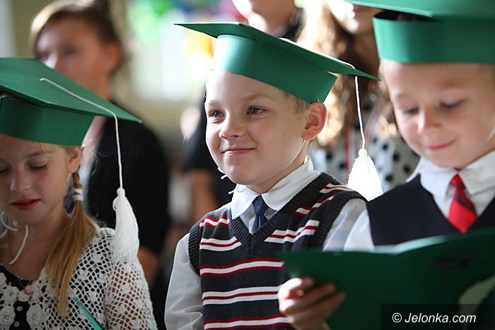 wielkie-swieto-jeleniogorskiej-dwojki-foto-48585