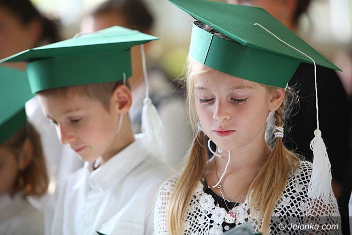 wielkie-swieto-jeleniogorskiej-dwojki-foto-48585