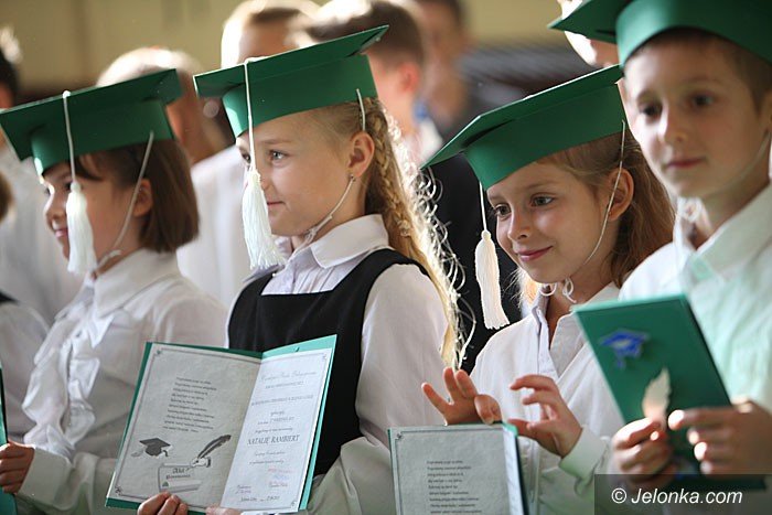 wielkie-swieto-jeleniogorskiej-dwojki-foto-48585