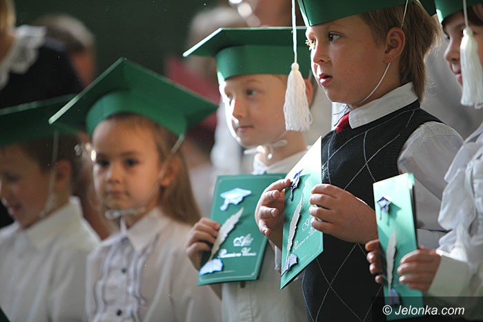 wielkie-swieto-jeleniogorskiej-dwojki-foto-48585