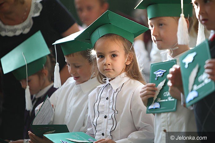 wielkie-swieto-jeleniogorskiej-dwojki-foto-48585