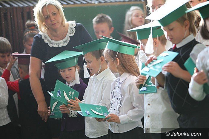 wielkie-swieto-jeleniogorskiej-dwojki-foto-48585
