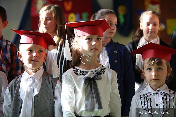 wielkie-swieto-jeleniogorskiej-dwojki-foto-48585