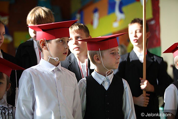 wielkie-swieto-jeleniogorskiej-dwojki-foto-48585