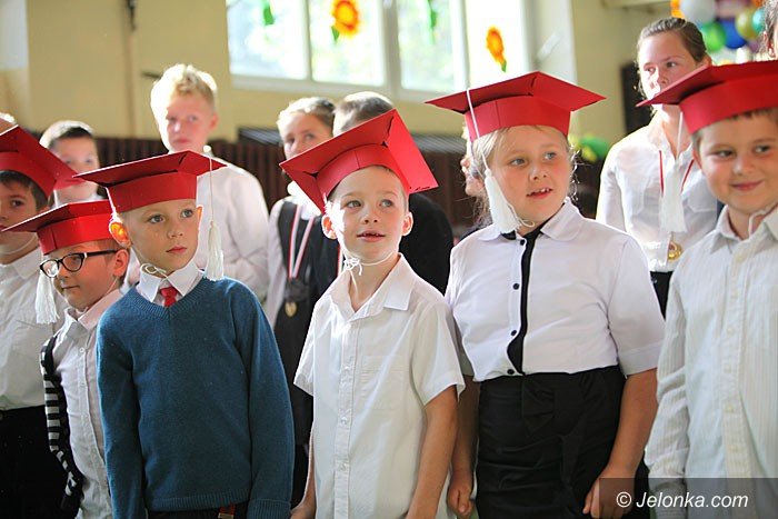 wielkie-swieto-jeleniogorskiej-dwojki-foto-48585