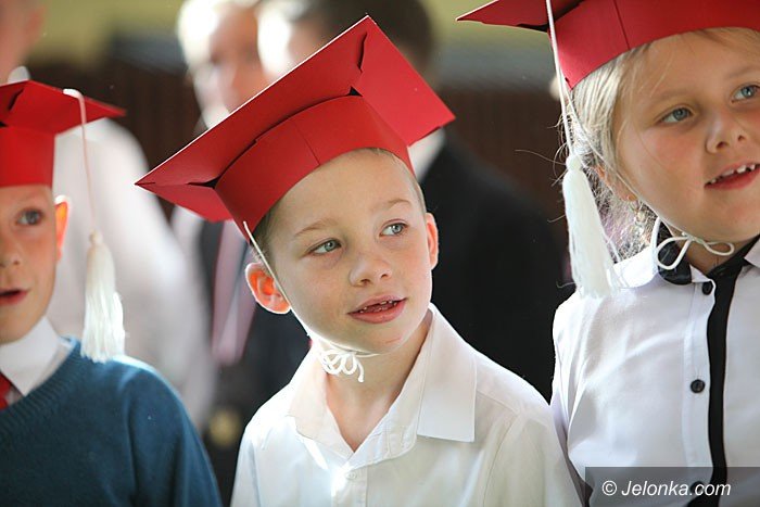 wielkie-swieto-jeleniogorskiej-dwojki-foto-48585