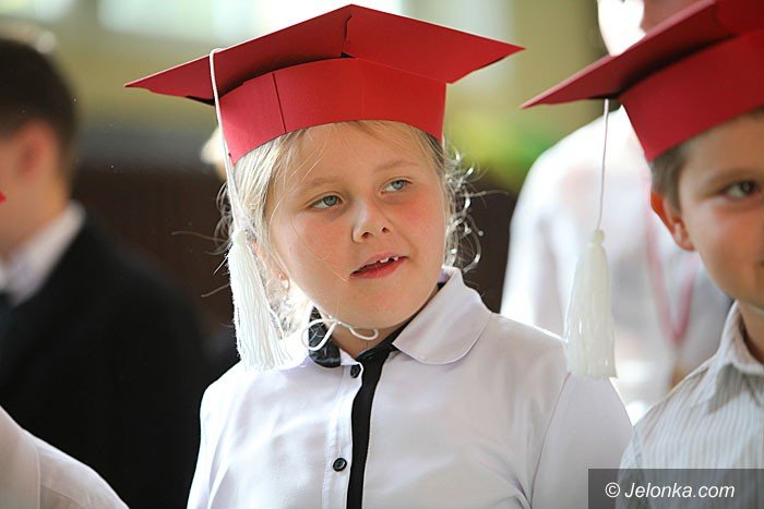 wielkie-swieto-jeleniogorskiej-dwojki-foto-48585