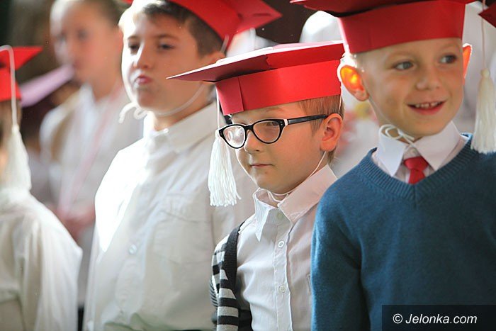 wielkie-swieto-jeleniogorskiej-dwojki-foto-48585