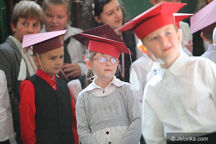 wielkie-swieto-jeleniogorskiej-dwojki-foto-48585