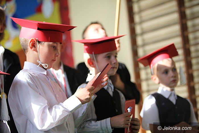 wielkie-swieto-jeleniogorskiej-dwojki-foto-48585