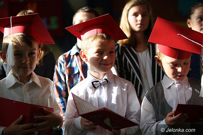 wielkie-swieto-jeleniogorskiej-dwojki-foto-48585