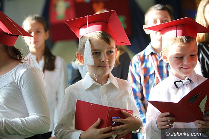 wielkie-swieto-jeleniogorskiej-dwojki-foto-48585