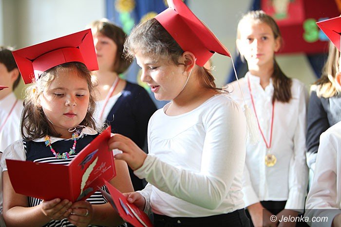 wielkie-swieto-jeleniogorskiej-dwojki-foto-48585