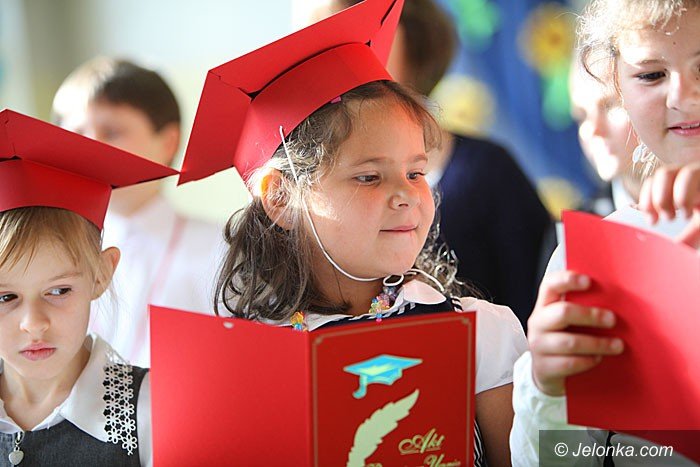 wielkie-swieto-jeleniogorskiej-dwojki-foto-48585