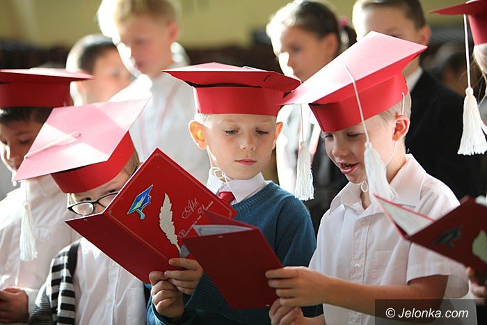 wielkie-swieto-jeleniogorskiej-dwojki-foto-48585