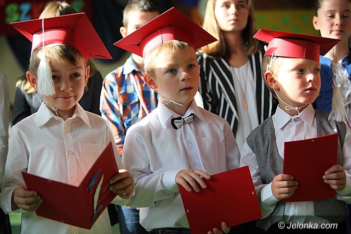 wielkie-swieto-jeleniogorskiej-dwojki-foto-48585