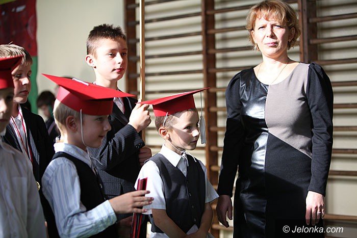 wielkie-swieto-jeleniogorskiej-dwojki-foto-48585