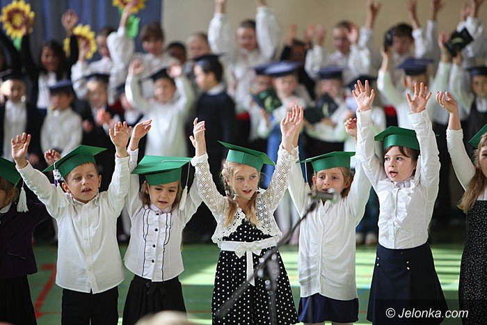 wielkie-swieto-jeleniogorskiej-dwojki-foto-48585