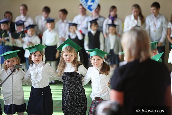 wielkie-swieto-jeleniogorskiej-dwojki-foto-48585