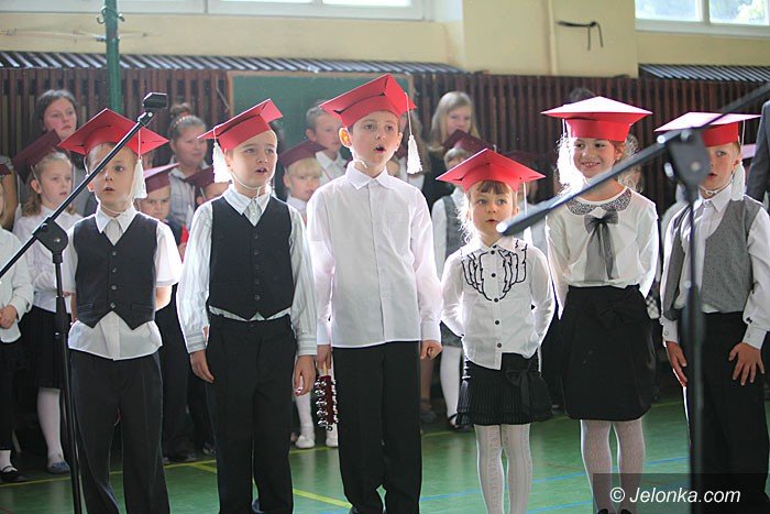 wielkie-swieto-jeleniogorskiej-dwojki-foto-48585