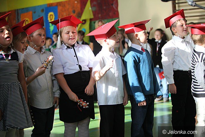 wielkie-swieto-jeleniogorskiej-dwojki-foto-48585