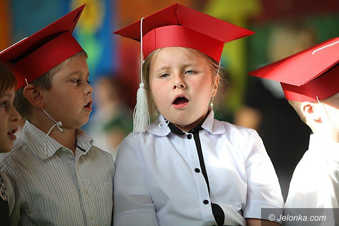 wielkie-swieto-jeleniogorskiej-dwojki-foto-48585