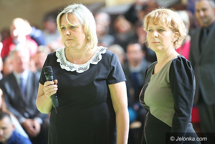 wielkie-swieto-jeleniogorskiej-dwojki-foto-48585