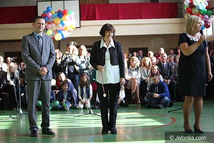 wielkie-swieto-jeleniogorskiej-dwojki-foto-48585