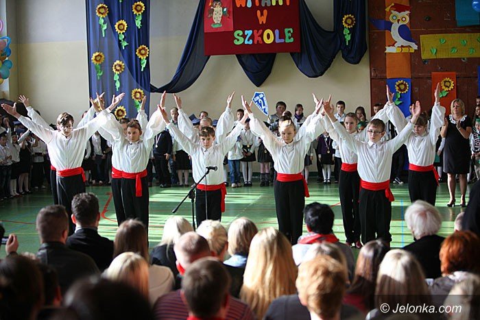 wielkie-swieto-jeleniogorskiej-dwojki-foto-48585