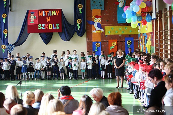 wielkie-swieto-jeleniogorskiej-dwojki-foto-48585