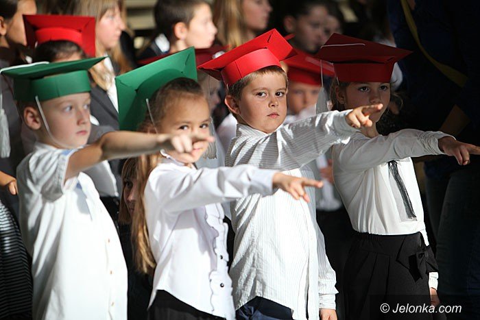 wielkie-swieto-jeleniogorskiej-dwojki-foto-48585