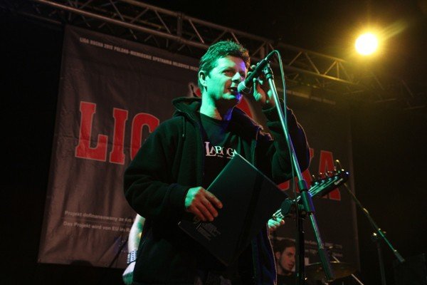 dali-czadu-na-lidze-rocka-w-jck-foto-48586